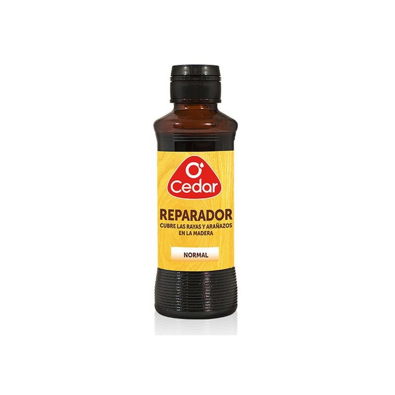 

Repara Arañazos Madera Normal Ocedar Muebles (100 ml)