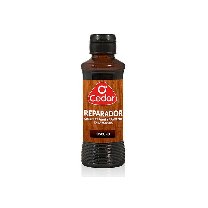 

Repara Arañazos Madera Oscura Ocedar Muebles (100 ml)