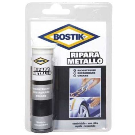 Repara Metal G 56 Bostik