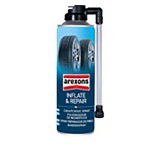 REPARA PINCHAZOS SPRAY - 300 ML