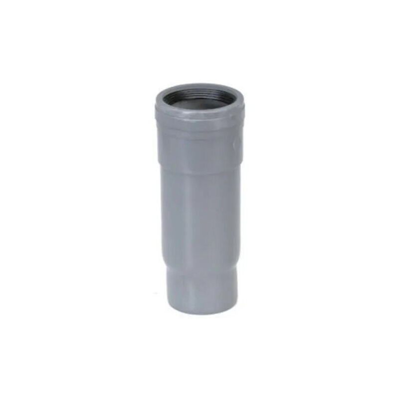 

Reparación de la diapositiva M: 100