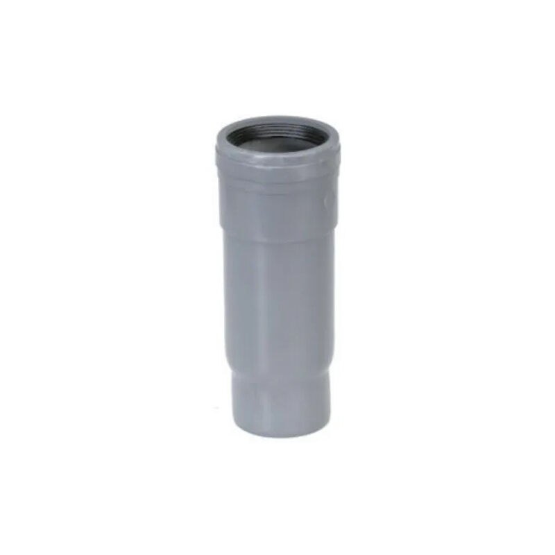 

Reparación de la diapositiva M: 125