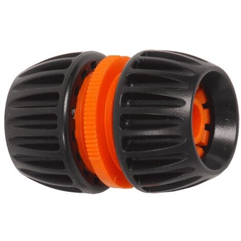 Reparador 1-2" - 5-8"