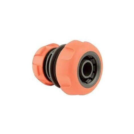 REPARADOR 1/2 A 3/4 REF. 124Z - ALTUNA