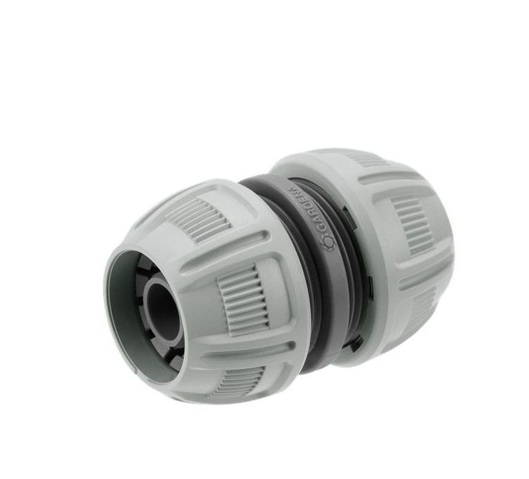 

Reparador 13/15mm 932-50 - Gardena