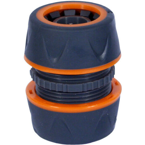 REPARADOR 3/4 CONECTANDO DOS MANGUERAS TPR - E-200-0036