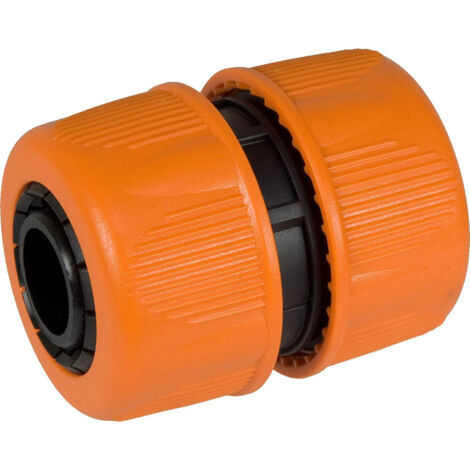 Reparador 3442 gran caudal