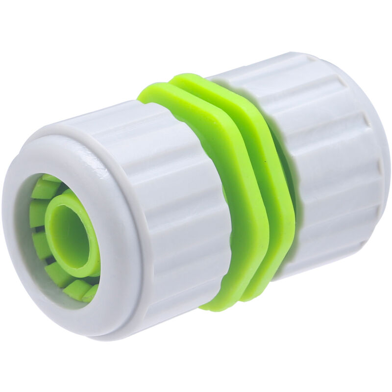 

Aroz - Reparador automático plástico ø12-ø15mm