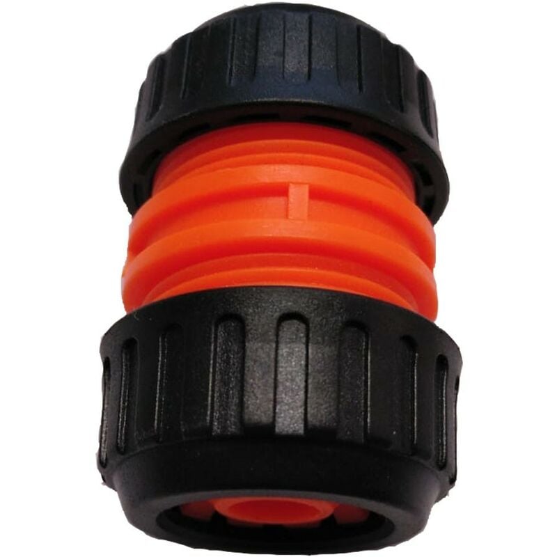 

Reparador de manguera 1/2' 15mm