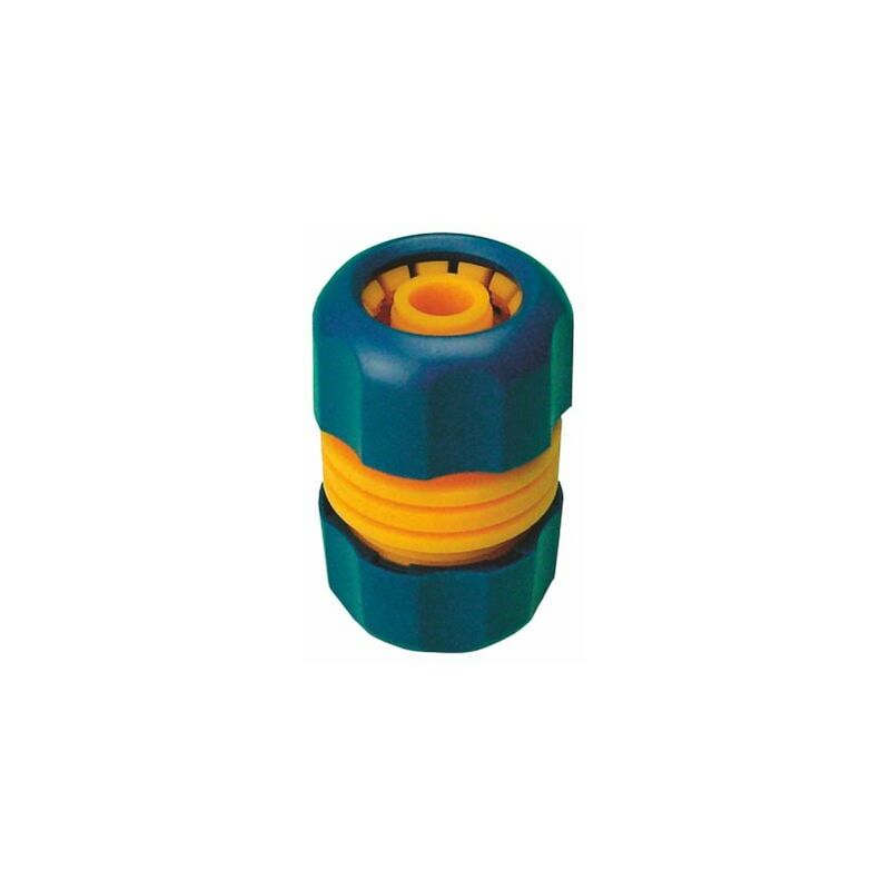 

Reparador de manguera 1/2''