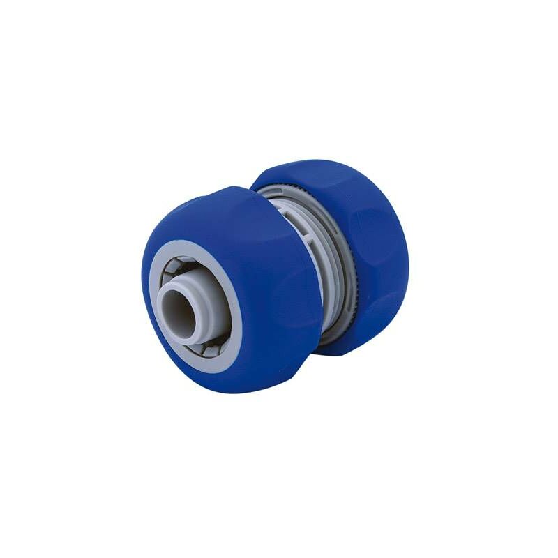 

Reparador de manguera 19 mm. Aqua Control