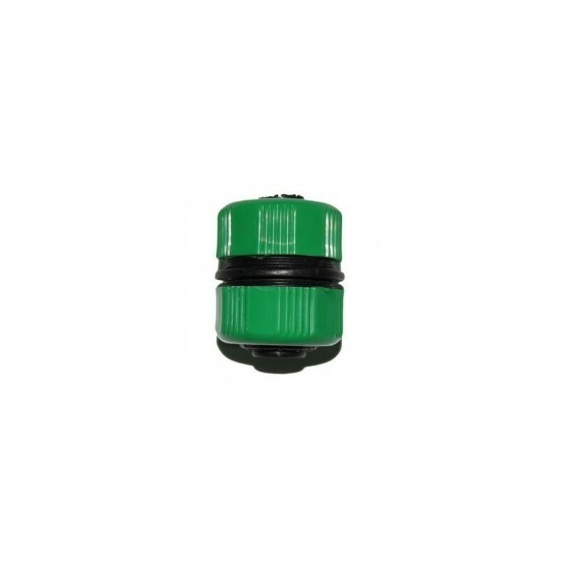 

Riego24 - Reparador de manguera 3/4' 19mm