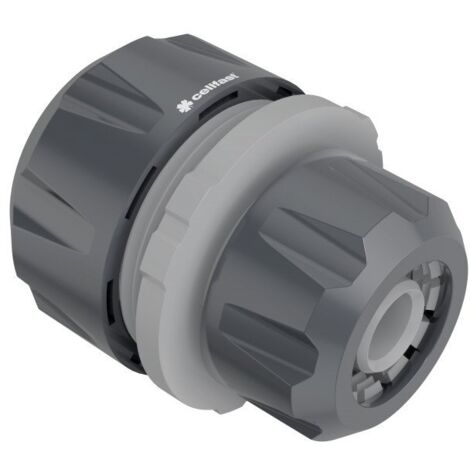 Reparador de reducción (ABS/PC) IDEAL 3/4", 1/2"-5/8