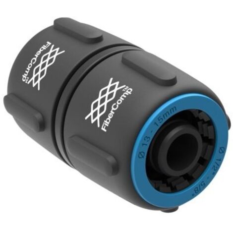 REPARADOR FIBRA COMP, 13-15MM 1/2-5/8'' - FS-1054784