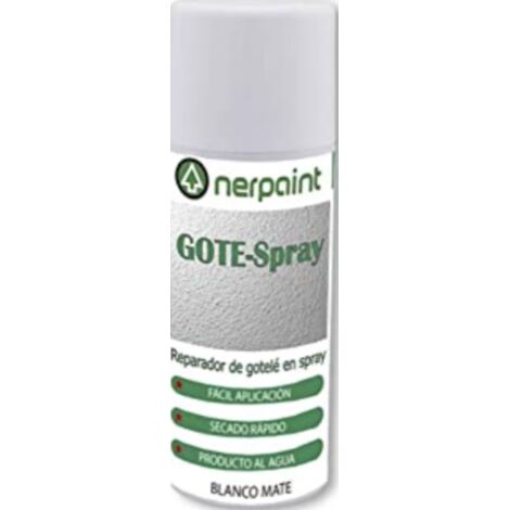 REPARADOR GOTELE SPRAY - 400 ML