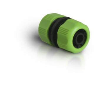 

Conector Manguera Green Expert 12/15 Mm