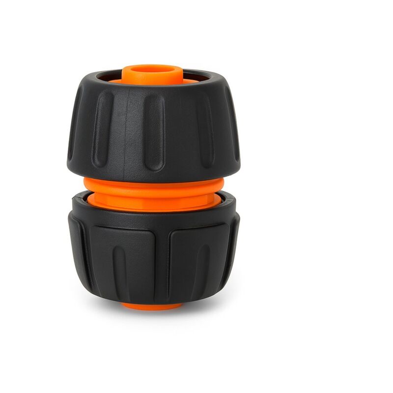 

Jardin202 - Reparador manguera - 15 mm