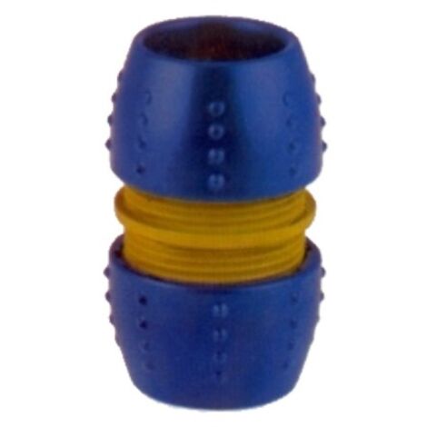 REPARADOR MANGUERA 19-26