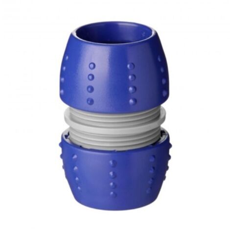 REPARADOR MANGUERA 19-26 TLINE