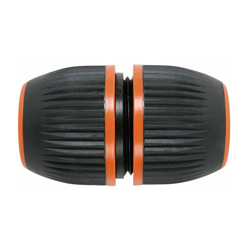 

Reparador Manguera 19 Mm.