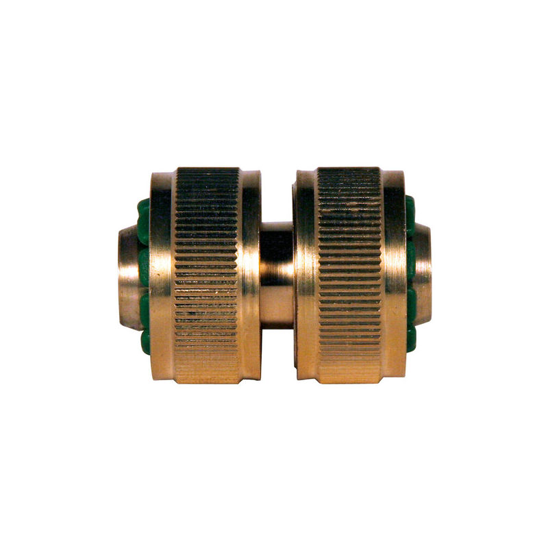 

Reparador manguera automático 3/4 ( BO-64916) - Mirtak