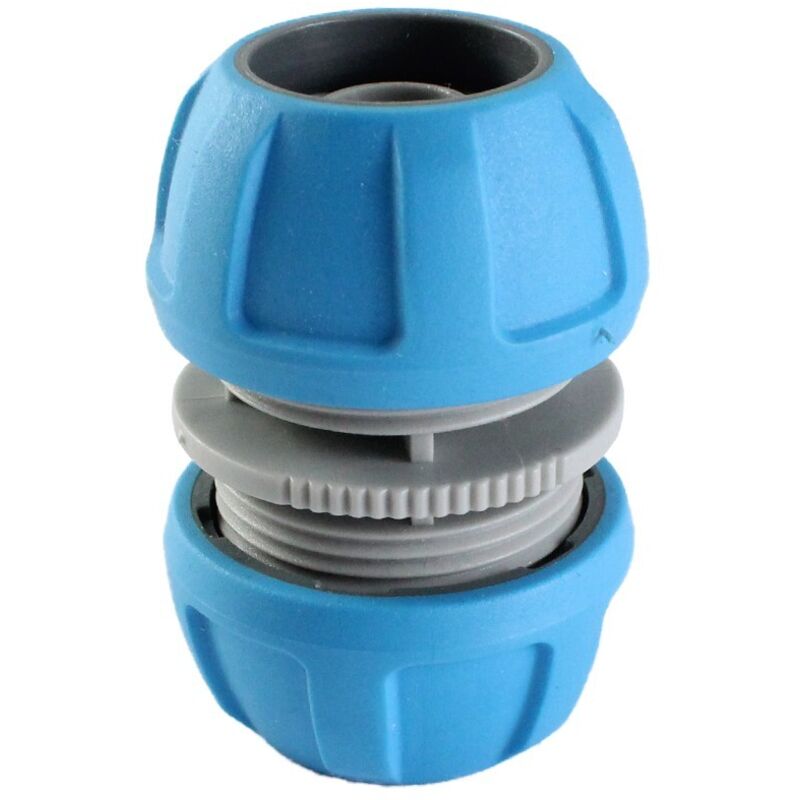 

Reparador Manguera 3/4 Kormax