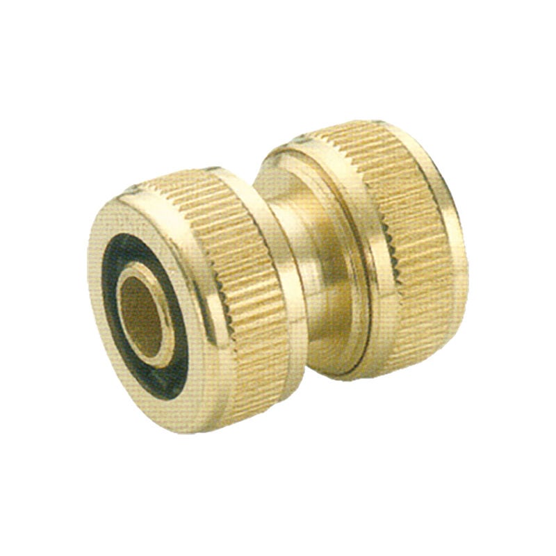 

REPARADOR LATON 1/2 - Orework