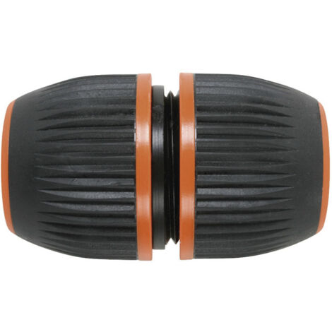 Reparador manguera Lista - Ø int. 19 mm.