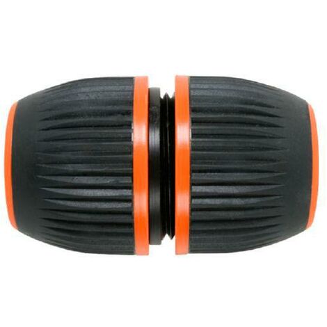 Reparador manguera Lista - talla Ø int. 19 mm.