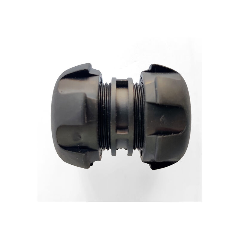 

Reparador manguera pro 15 mm - Orework