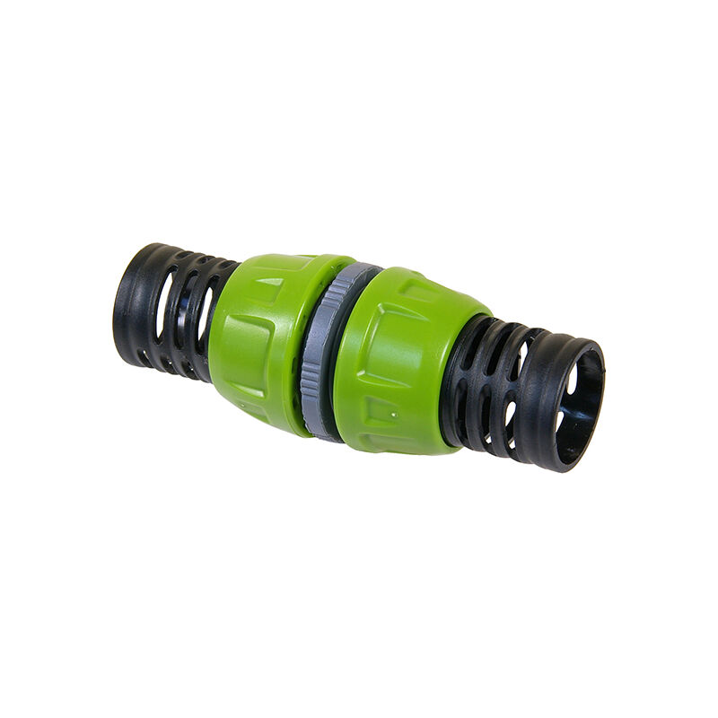 

REPARADOR MANGUERA PLASTICO FLEX 1/2' - Orework