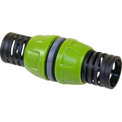 REPARADOR MANGUERA PLASTICO FLEX OREWORK 1/2