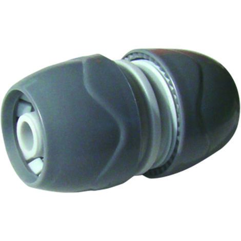 Reparador manguera universal  - 12/15/19 mm