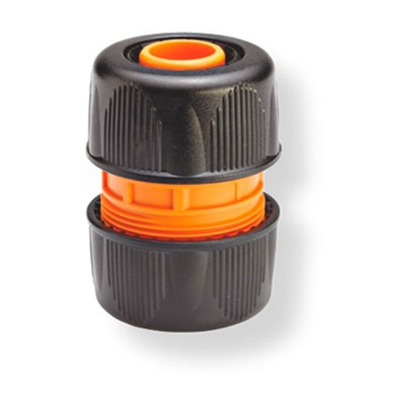 

Reparador Maxi.25 mm