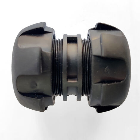 Reparador para manguera - 15 mm