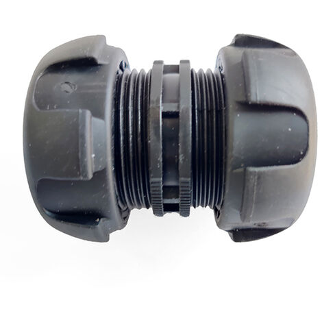 Reparador para manguera - 19 mm
