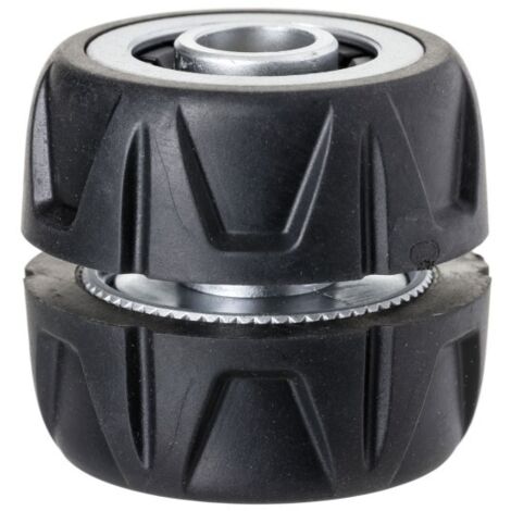 Reparador riego mang 1/2-5/8 alu soft tatay