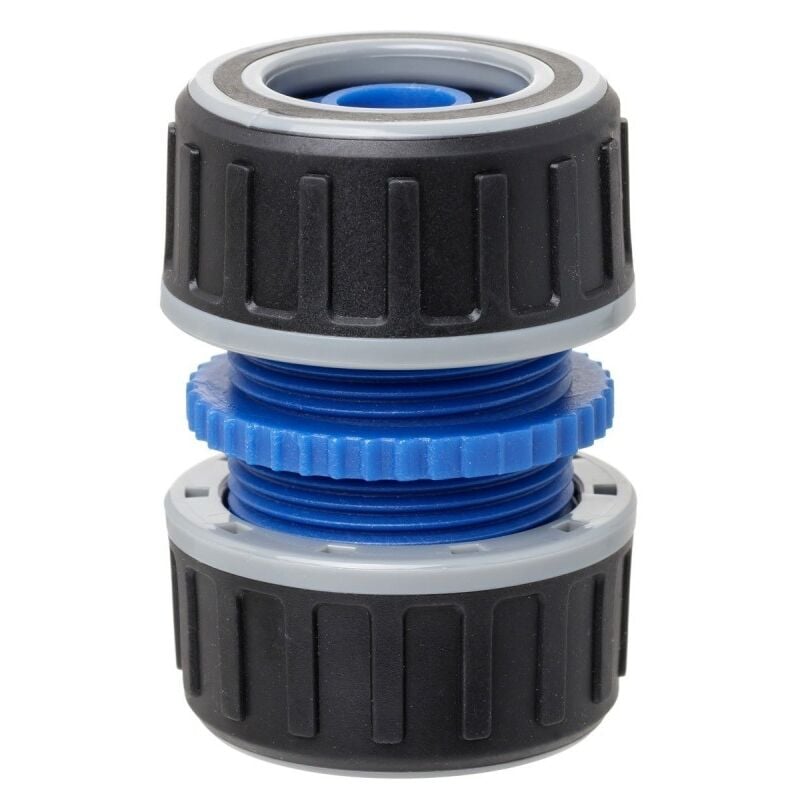 

Reparador Riego Mang 12,5-15 Pp Gr Premiun Tatay