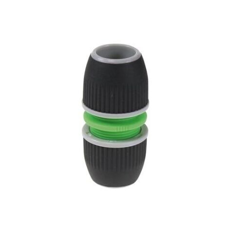 Reparador Riego Mang 15 Mm1/2" Pl Nt