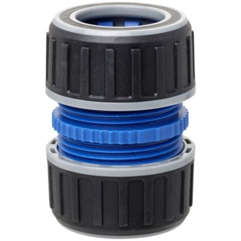 REPARADOR RIEGO MANG 19 PP GR PREMIUN TATAY