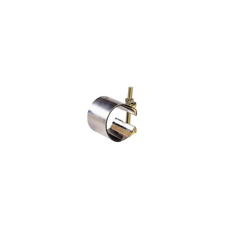 

Reparar el acoplamiento 87 a 93