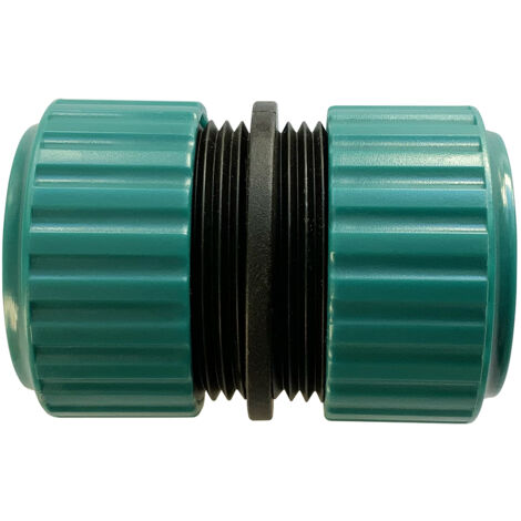 Réparateur Ø 19 mm