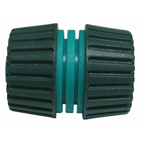 Raccord réparateur Cap Vert