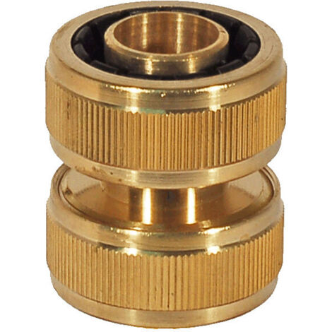 RÉPARATEUR DE LAITON 3/4 - E-200-0105