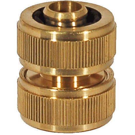 RÉPARATEUR EN LAITON 1/2-5/8 - E-200-0104