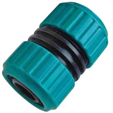 Reparateur gros debit diam 25mm