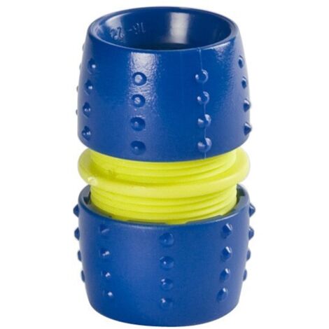 RÉPARATEUR TUYAU 16-22 TLINE