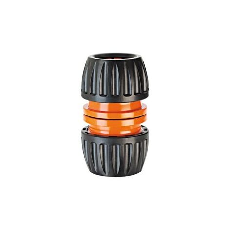 Réparateur universel ergogrip - CLABER