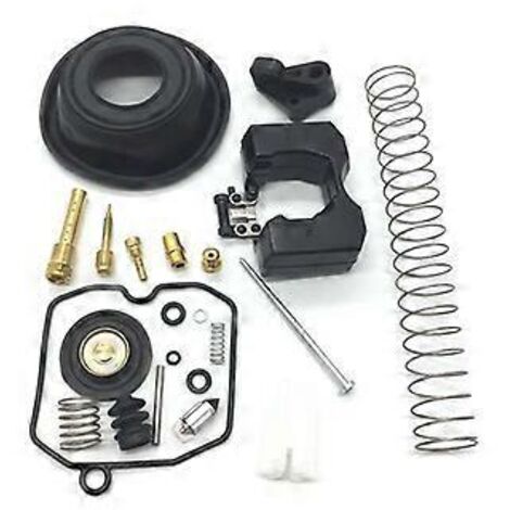 Réparation de carburateur pour CV40 27421-99C 27490-04 40 mm