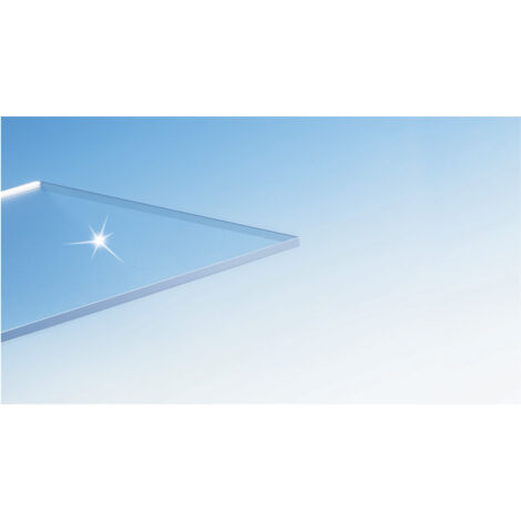 Reparation ou Efface rayure PVC Plexiglass XERAPOL Quixx - NOUVEAU PACKAGING